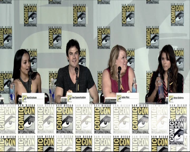 VampireDiariesWorld-dot-org_2013ComicConPanel0717.jpg