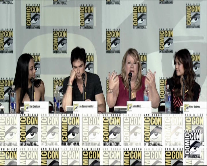 VampireDiariesWorld-dot-org_2013ComicConPanel0763.jpg