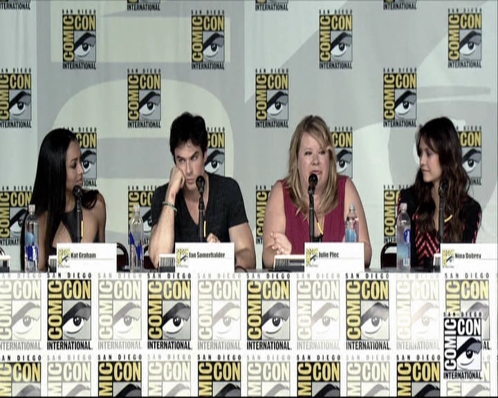 VampireDiariesWorld-dot-org_2013ComicConPanel0766.jpg