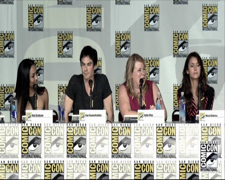 VampireDiariesWorld-dot-org_2013ComicConPanel0797.jpg