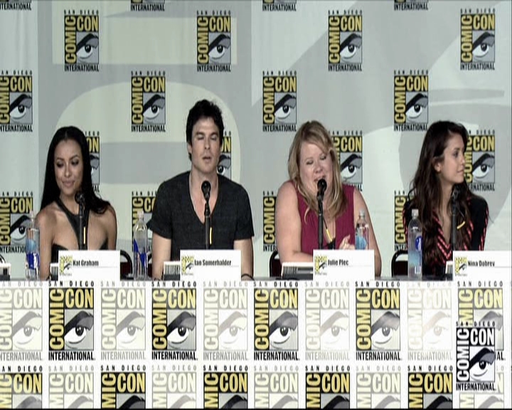 VampireDiariesWorld-dot-org_2013ComicConPanel0799.jpg