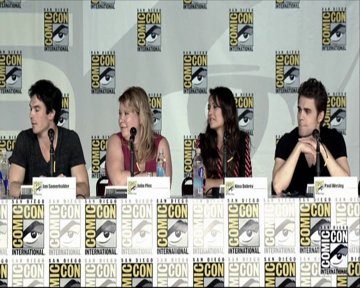 VampireDiariesWorld-dot-org_2013ComicConPanel0838.jpg