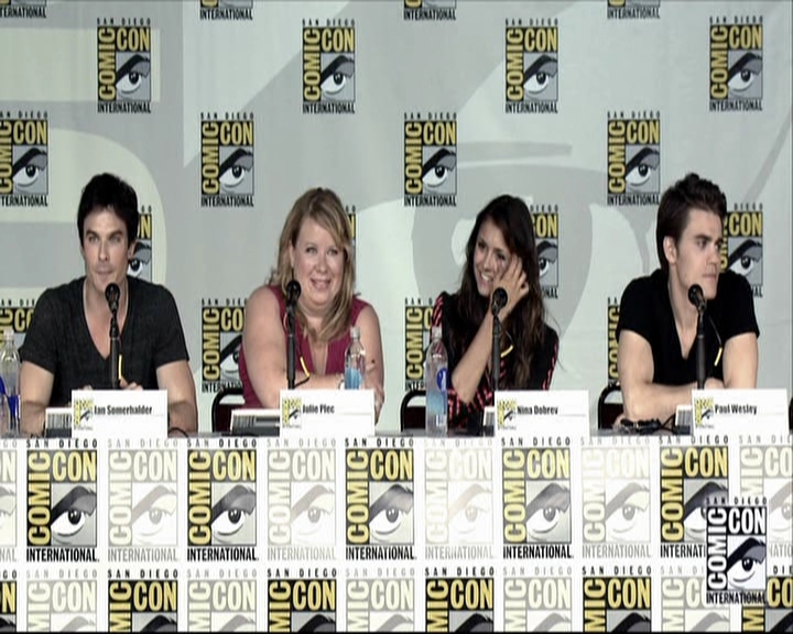 VampireDiariesWorld-dot-org_2013ComicConPanel0850.jpg