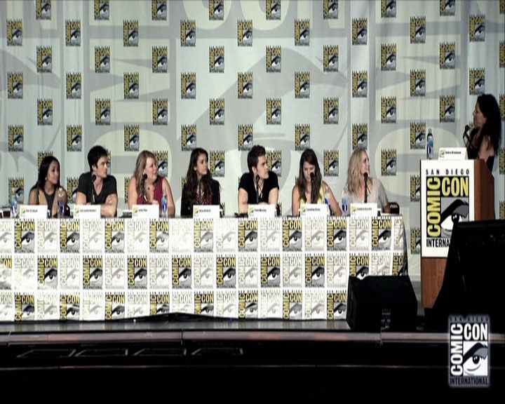 VampireDiariesWorld-dot-org_2013ComicConPanel0873.jpg