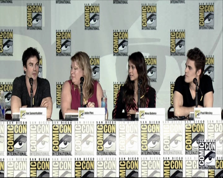 VampireDiariesWorld-dot-org_2013ComicConPanel0884.jpg