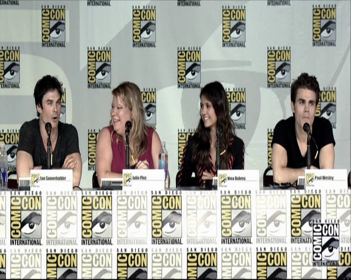 VampireDiariesWorld-dot-org_2013ComicConPanel0886.jpg