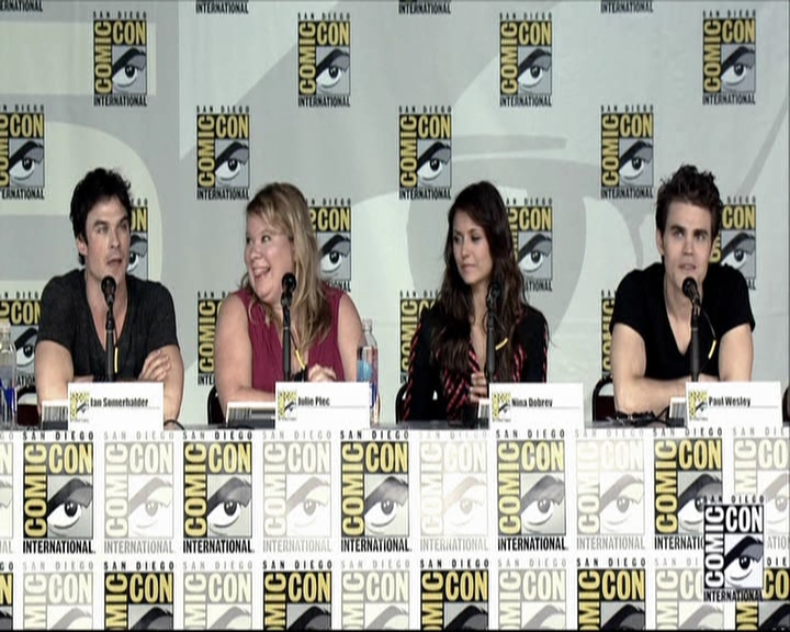 VampireDiariesWorld-dot-org_2013ComicConPanel0901.jpg