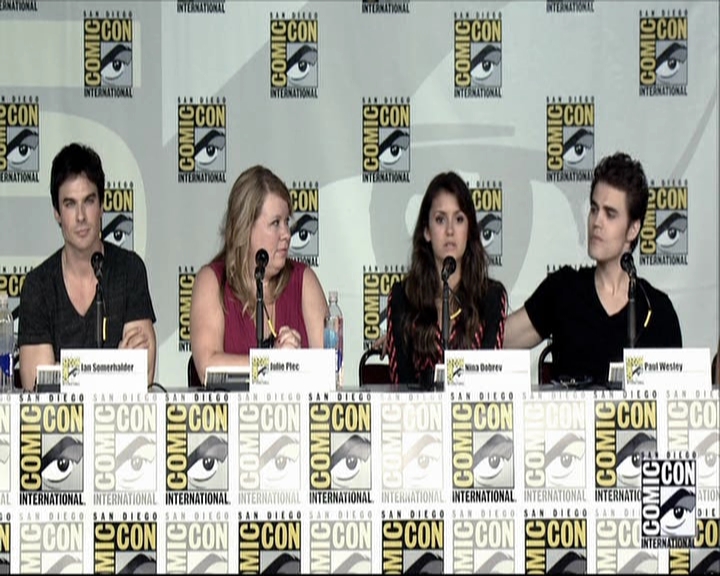 VampireDiariesWorld-dot-org_2013ComicConPanel0959.jpg
