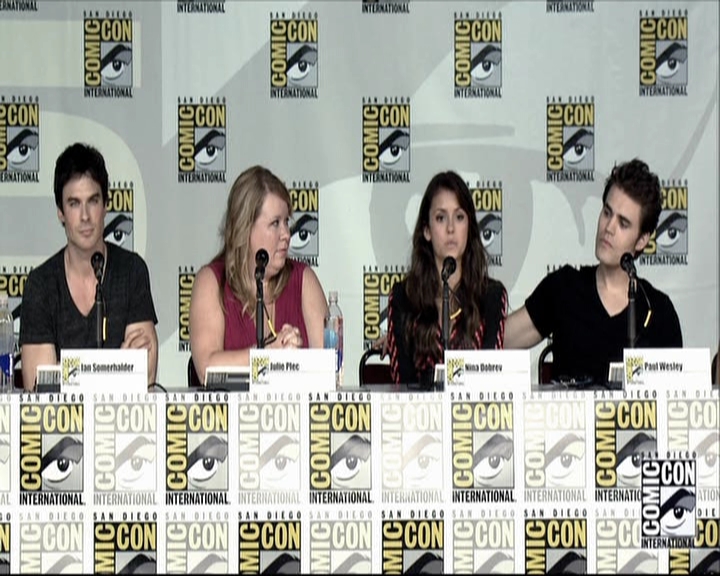 VampireDiariesWorld-dot-org_2013ComicConPanel0960.jpg
