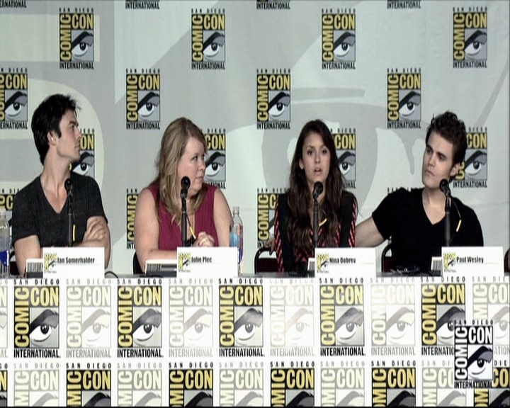 VampireDiariesWorld-dot-org_2013ComicConPanel0962.jpg