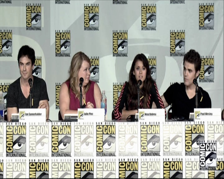 VampireDiariesWorld-dot-org_2013ComicConPanel0968.jpg