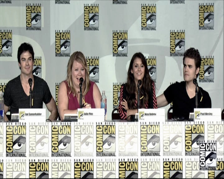 VampireDiariesWorld-dot-org_2013ComicConPanel0987.jpg