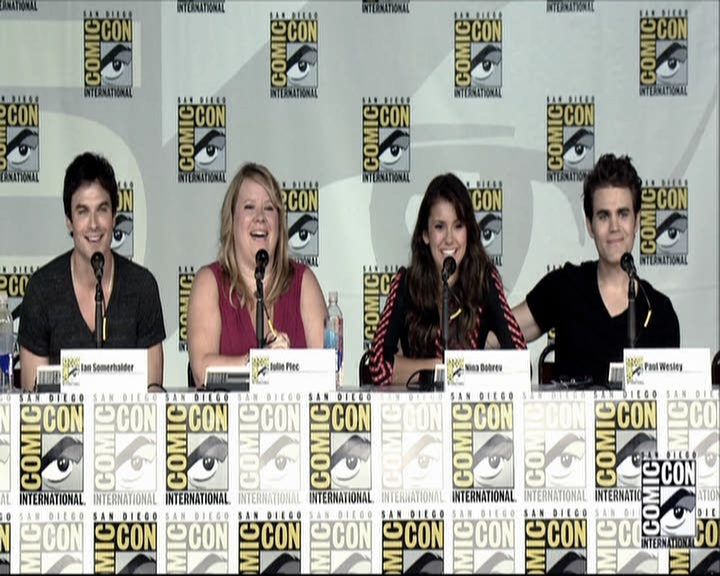 VampireDiariesWorld-dot-org_2013ComicConPanel0993.jpg