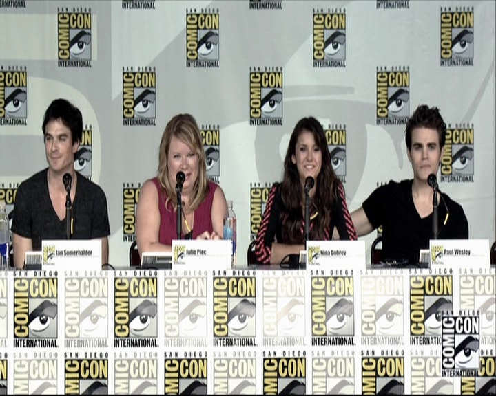 VampireDiariesWorld-dot-org_2013ComicConPanel0997.jpg