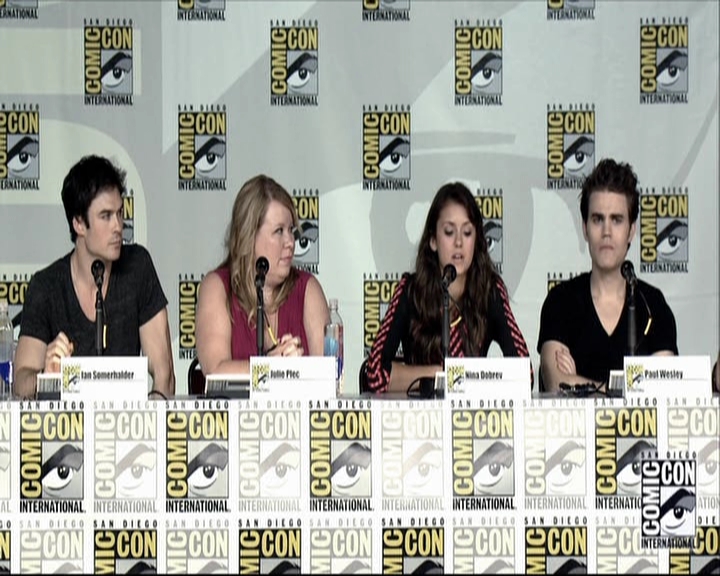VampireDiariesWorld-dot-org_2013ComicConPanel1011.jpg