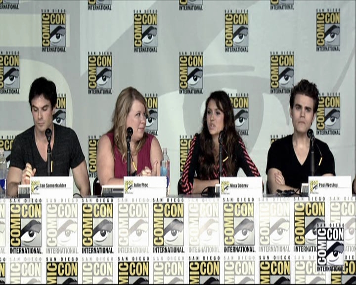 VampireDiariesWorld-dot-org_2013ComicConPanel1013.jpg