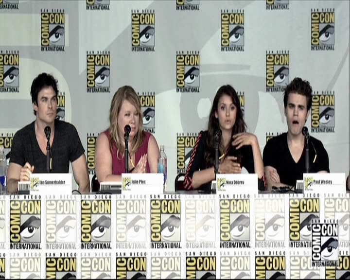 VampireDiariesWorld-dot-org_2013ComicConPanel1016.jpg