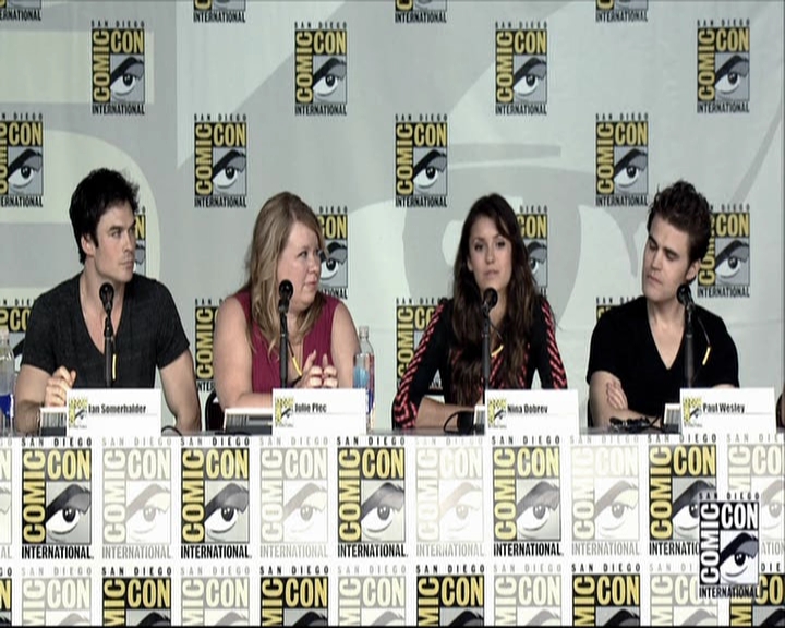 VampireDiariesWorld-dot-org_2013ComicConPanel1022.jpg