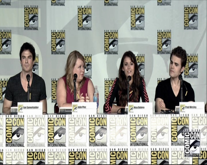 VampireDiariesWorld-dot-org_2013ComicConPanel1030.jpg