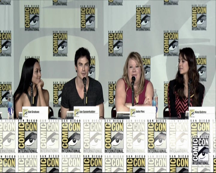 VampireDiariesWorld-dot-org_2013ComicConPanel1093.jpg