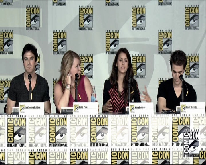 VampireDiariesWorld-dot-org_2013ComicConPanel1143.jpg