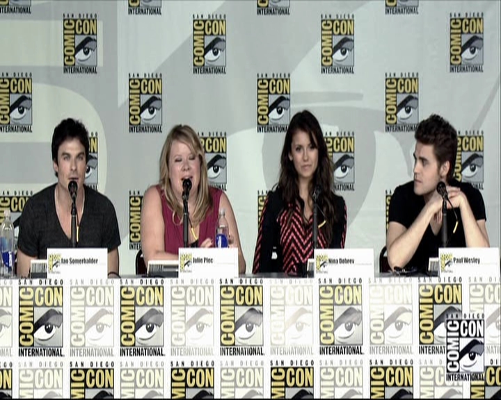 VampireDiariesWorld-dot-org_2013ComicConPanel1214.jpg