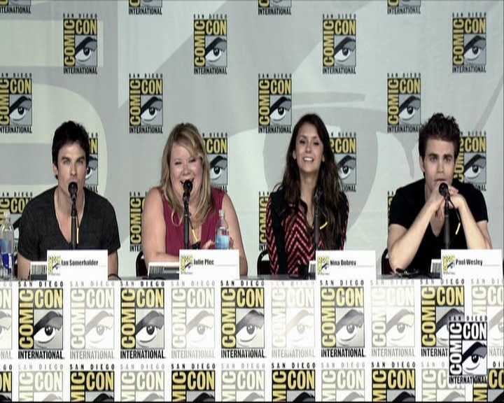 VampireDiariesWorld-dot-org_2013ComicConPanel1216.jpg