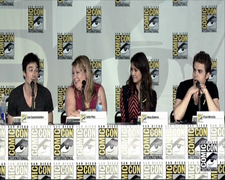 VampireDiariesWorld-dot-org_2013ComicConPanel1221.jpg