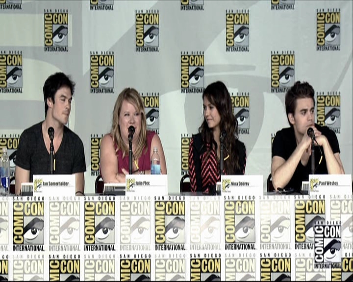 VampireDiariesWorld-dot-org_2013ComicConPanel1224.jpg