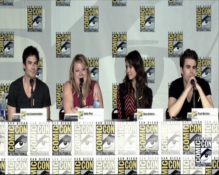 VampireDiariesWorld-dot-org_2013ComicConPanel1227.jpg
