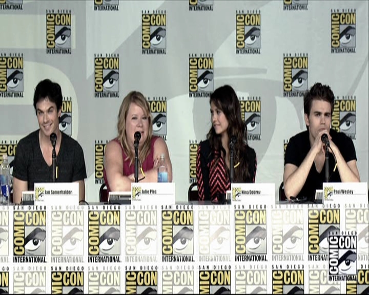 VampireDiariesWorld-dot-org_2013ComicConPanel1231.jpg