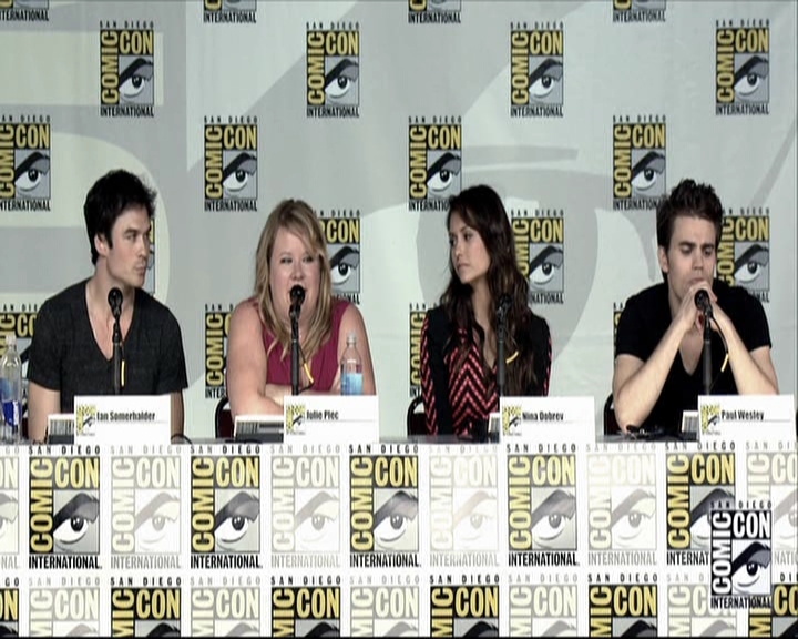 VampireDiariesWorld-dot-org_2013ComicConPanel1233.jpg