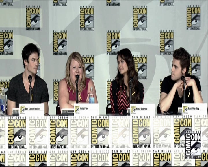 VampireDiariesWorld-dot-org_2013ComicConPanel1235.jpg