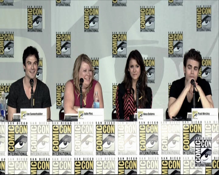 VampireDiariesWorld-dot-org_2013ComicConPanel1241.jpg