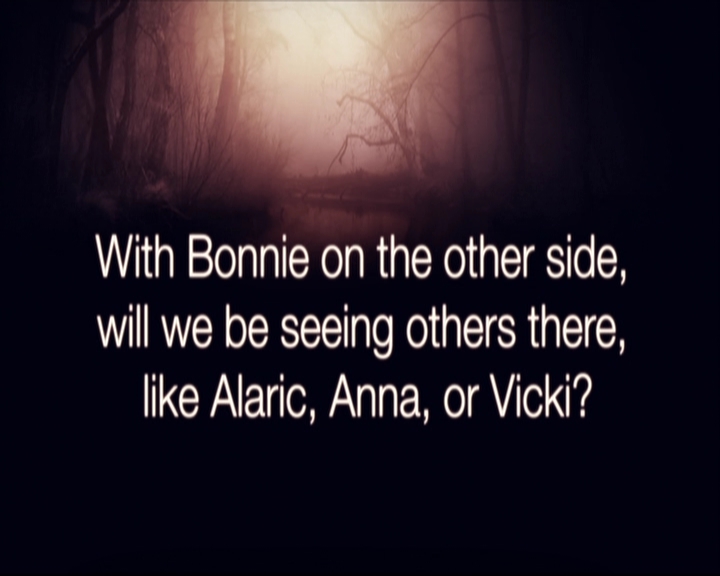 VampireDiariesWorld-dot-org_2013ComicConPanel1245.jpg VampireDiariesWorld-dot-org_2013ComicConPanel1245.jpg