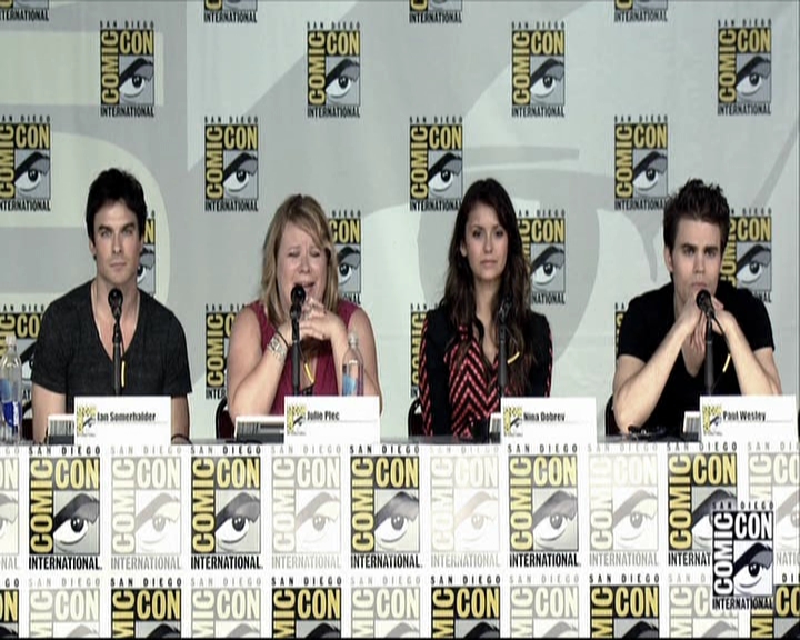 VampireDiariesWorld-dot-org_2013ComicConPanel1248.jpg