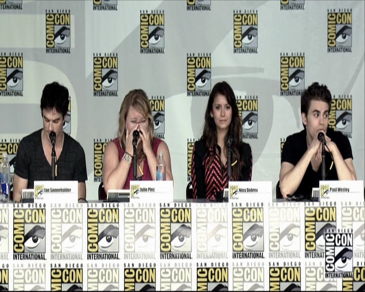 VampireDiariesWorld-dot-org_2013ComicConPanel1249.jpg