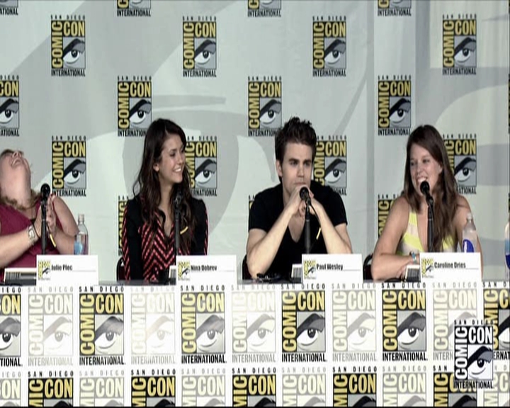 VampireDiariesWorld-dot-org_2013ComicConPanel1258.jpg