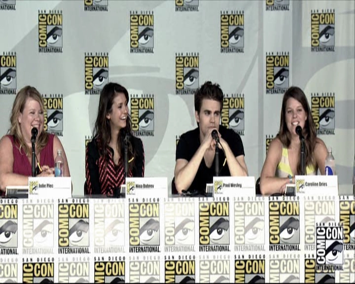VampireDiariesWorld-dot-org_2013ComicConPanel1259.jpg