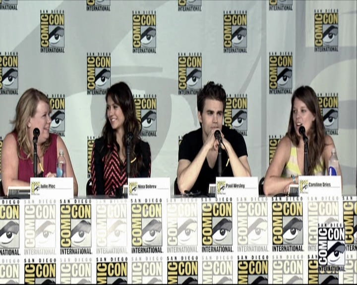 VampireDiariesWorld-dot-org_2013ComicConPanel1260.jpg VampireDiariesWorld-dot-org_2013ComicConPanel1260.jpg