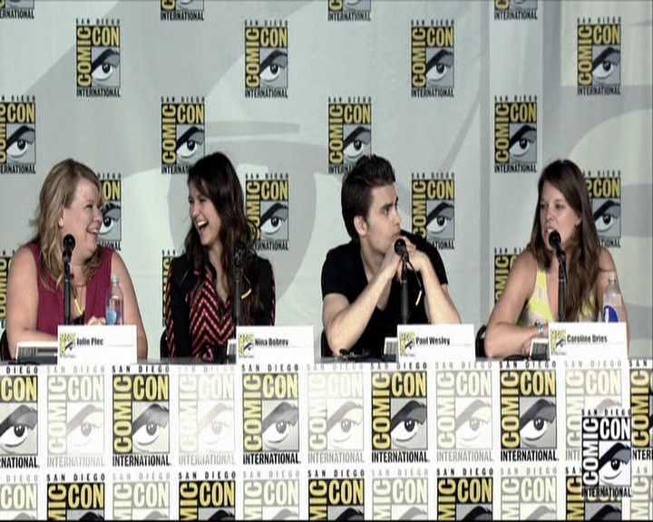 VampireDiariesWorld-dot-org_2013ComicConPanel1261.jpg