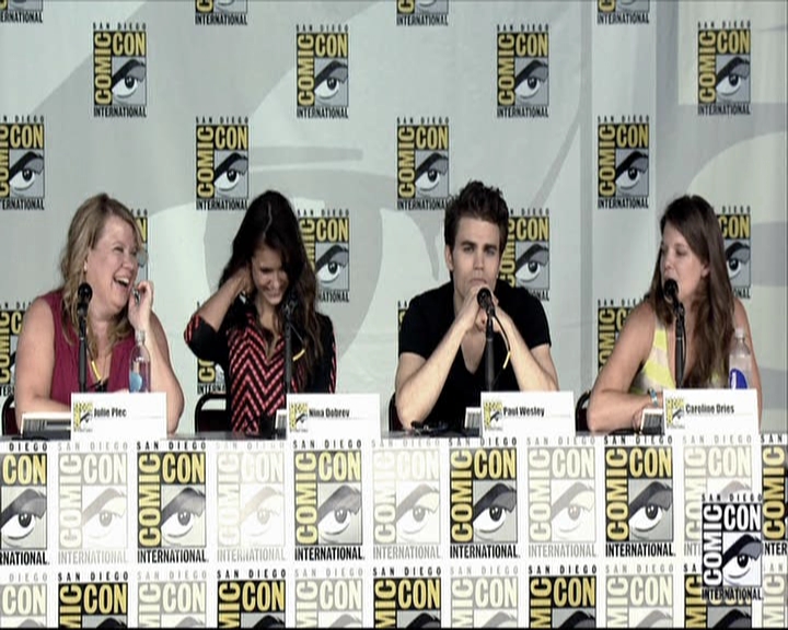 VampireDiariesWorld-dot-org_2013ComicConPanel1263.jpg