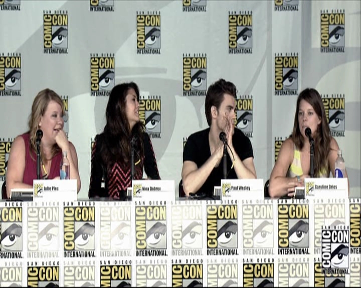 VampireDiariesWorld-dot-org_2013ComicConPanel1265.jpg