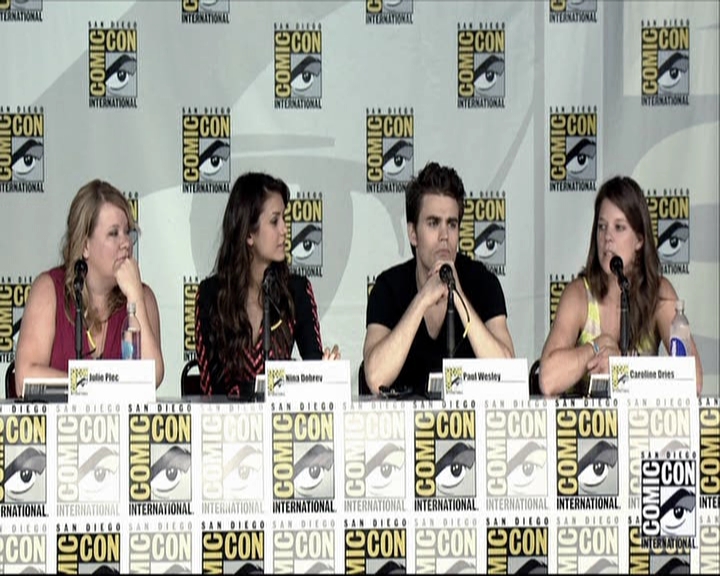 VampireDiariesWorld-dot-org_2013ComicConPanel1272.jpg