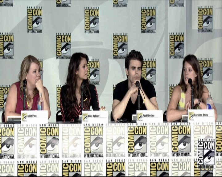 VampireDiariesWorld-dot-org_2013ComicConPanel1273.jpg
