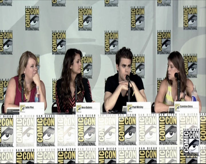 VampireDiariesWorld-dot-org_2013ComicConPanel1276.jpg