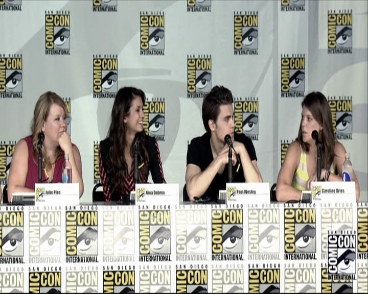 VampireDiariesWorld-dot-org_2013ComicConPanel1277.jpg