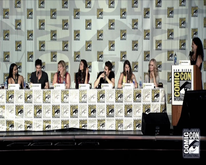 VampireDiariesWorld-dot-org_2013ComicConPanel1295.jpg