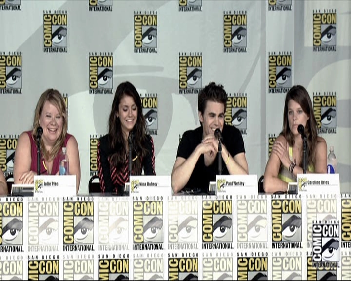 VampireDiariesWorld-dot-org_2013ComicConPanel1305.jpg