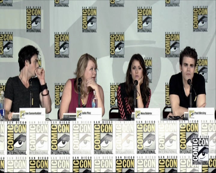 VampireDiariesWorld-dot-org_2013ComicConPanel1327.jpg